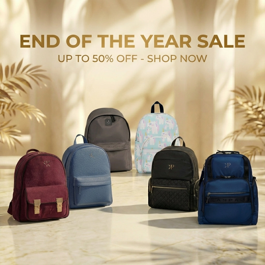 Best Travel Backpacks for Adventure & City Exploration