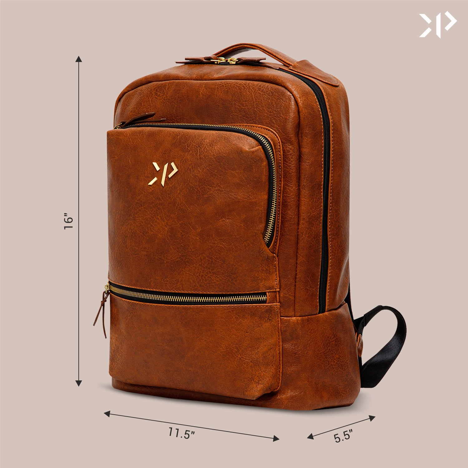 Elite Backpack