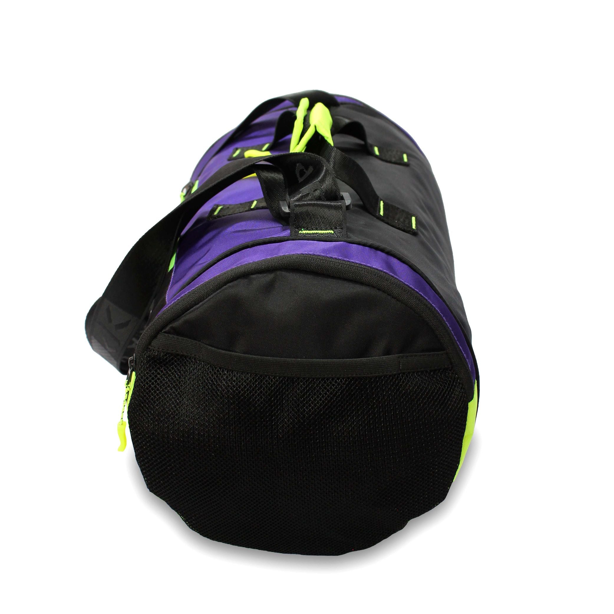 Beast Duffle Bag