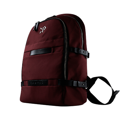 Monarch Backpack
