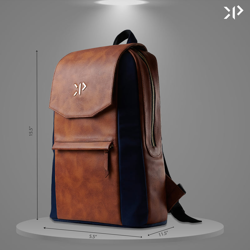 Virgo Backpack