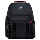 Classico Organizer Backpack