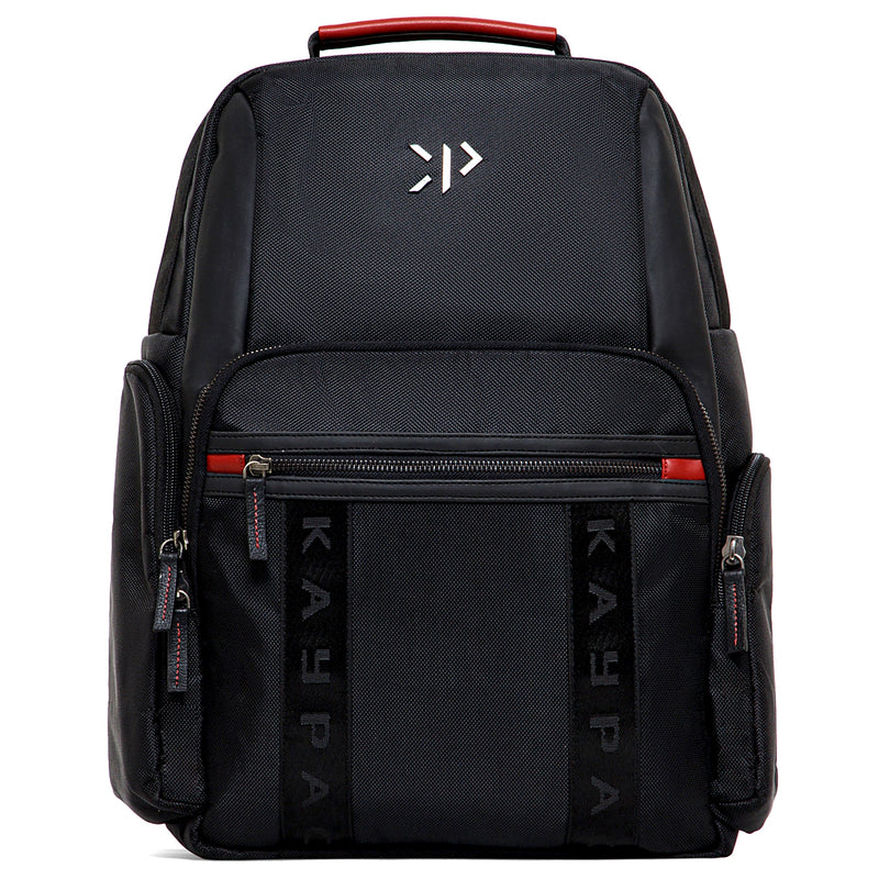 Classico Organizer Backpack