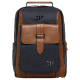 Phoenix Backpack
