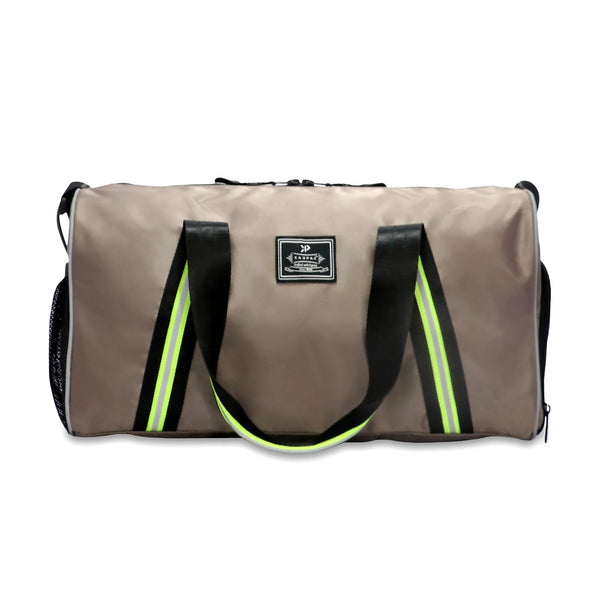 Jordan Duffle Bag