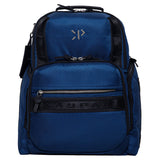 Domain Backpack
