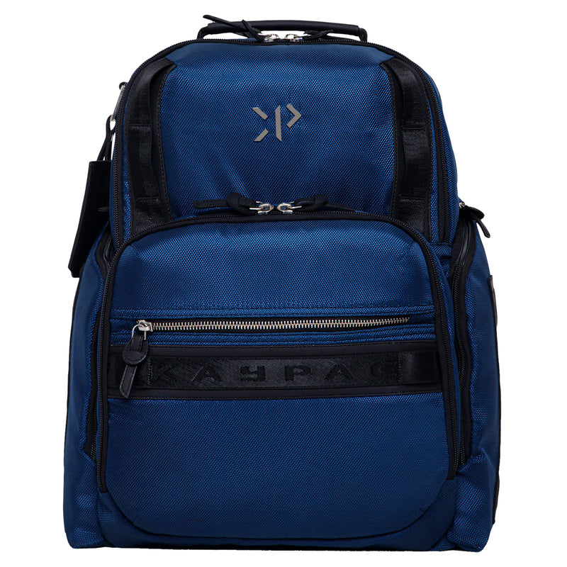Domain Backpack