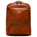 Elite Backpack