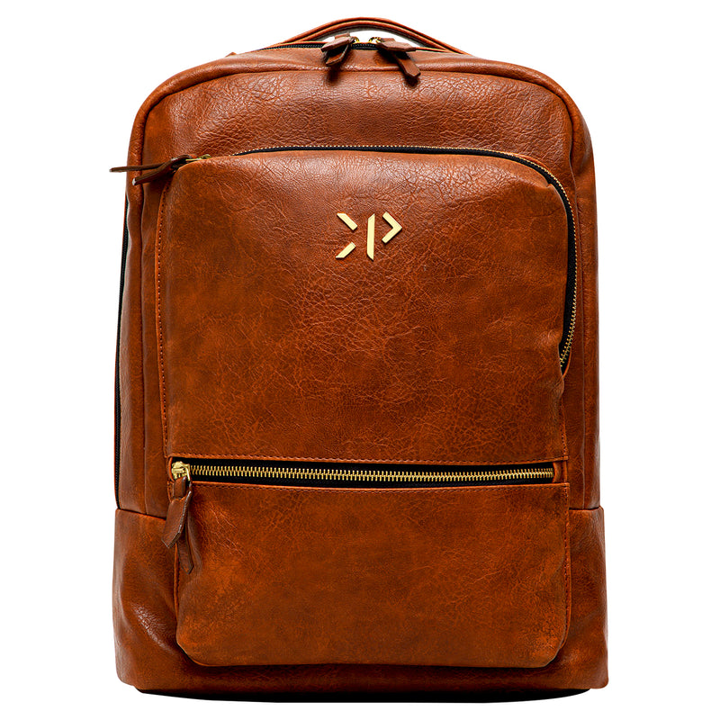Elite Backpack