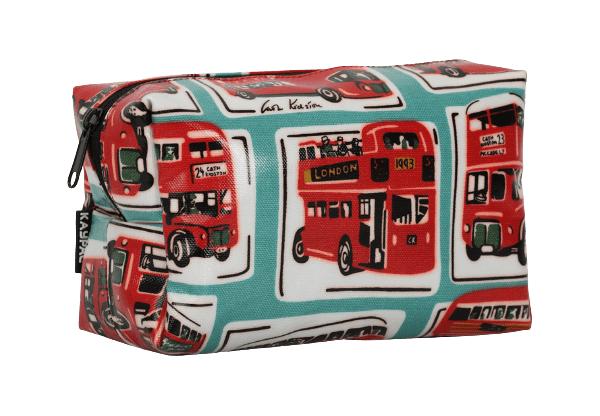 Oxford Backpack with free Pouch