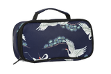 Swan Stud Bag with free Pouch