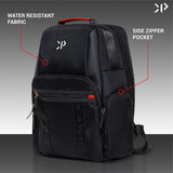 Classico Organizer Backpack