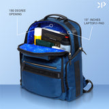 Domain Backpack