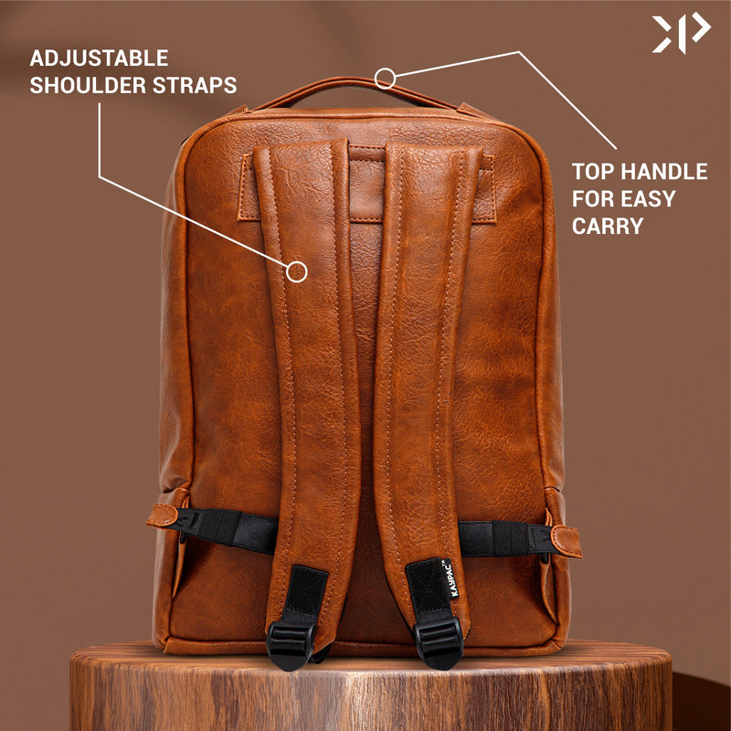 Elite Backpack