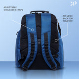 Domain Backpack