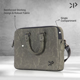 Unisex Bags |Water Resistant Backpacks for Laptop, books & Docs for Office, Travel