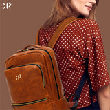 Elite Backpack