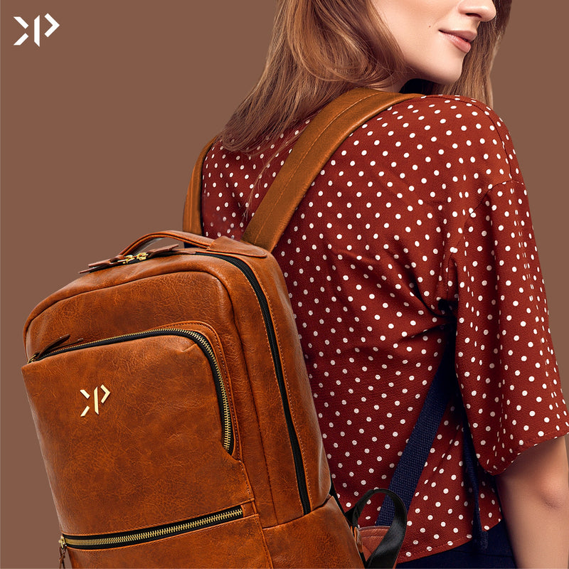 Elite Backpack