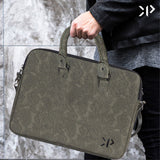 Unisex Bags |Water Resistant Backpacks for Laptop, books & Docs for Office, Travel
