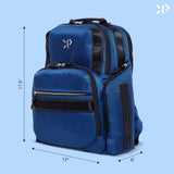 Domain Backpack