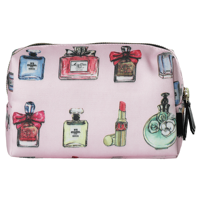 Buy HuaYang 1/7 Taste Scented Fragrance Home Wardrobe Drawer Car Perfume  Sachet Bag Mini Pouch(Violet) Online at desertcartINDIA