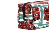 London Bus Pouch