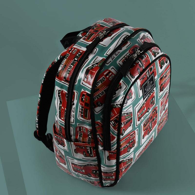 Oxford Backpack