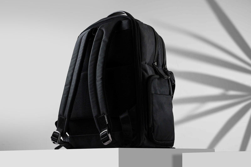Opulent Backpack