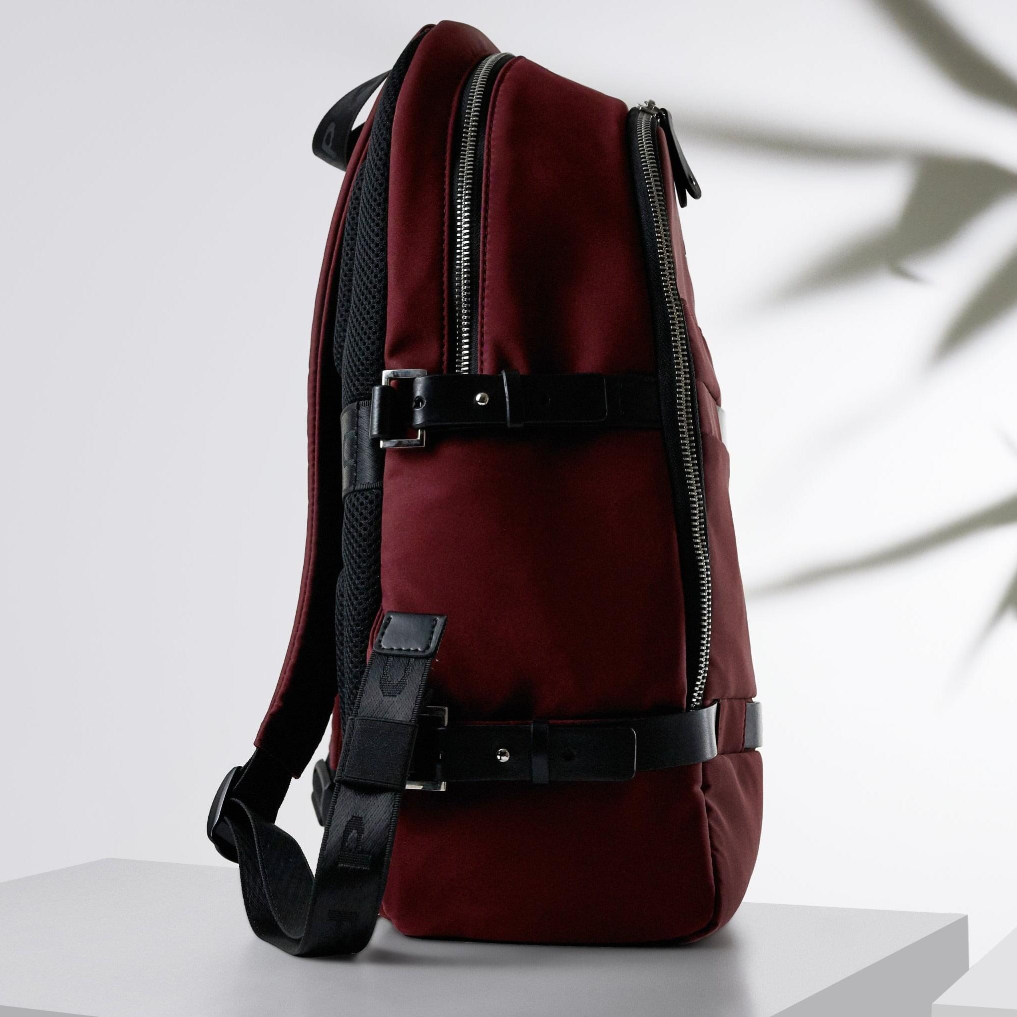 Monarch Backpack