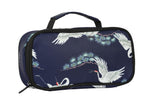 Pencil Case Swan