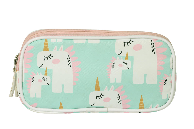 Pencil Case Unicorn