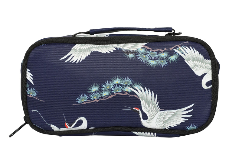 Pencil Case Swan