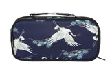 Pencil Case Swan