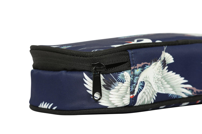 Pencil Case Swan