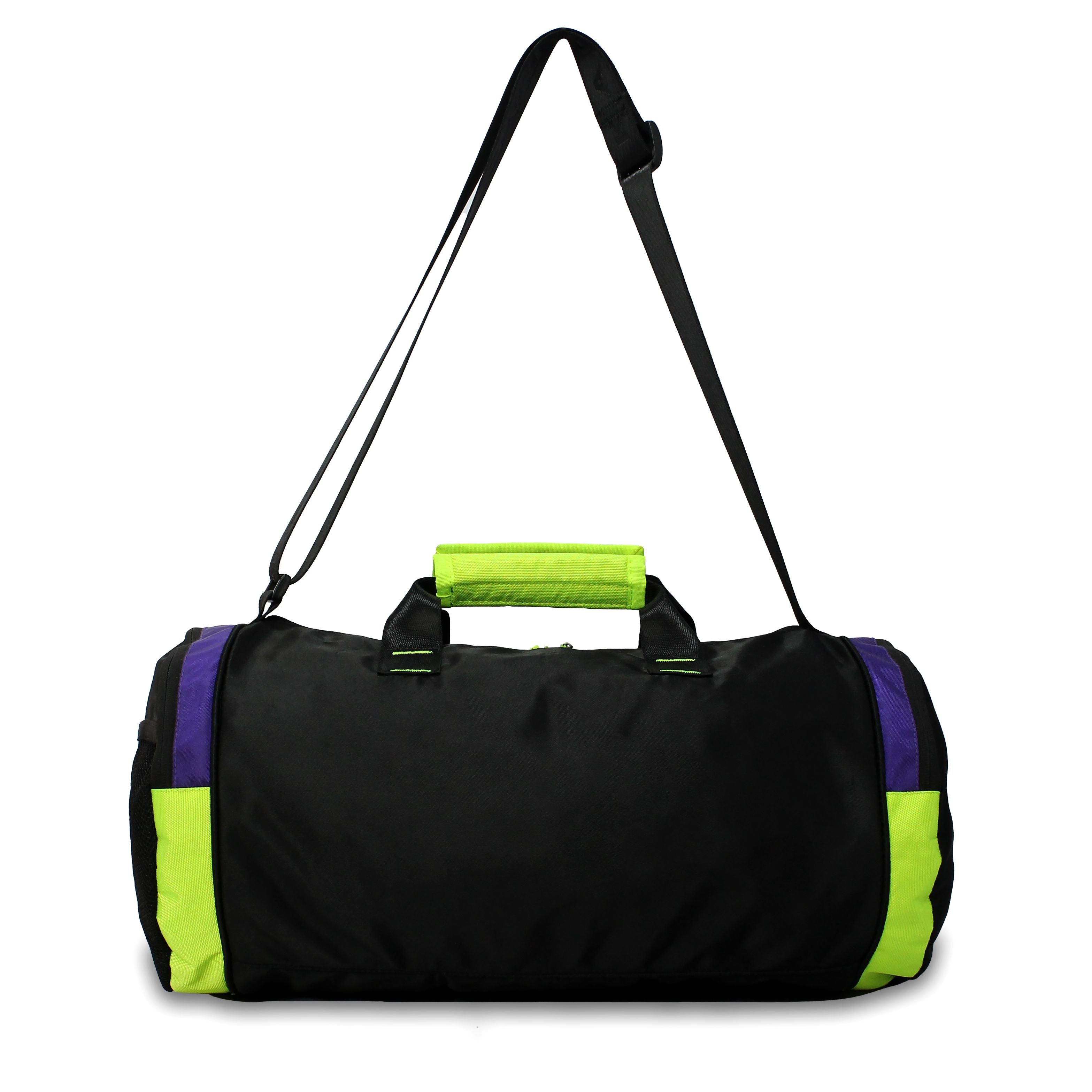 Beast Duffle Bag