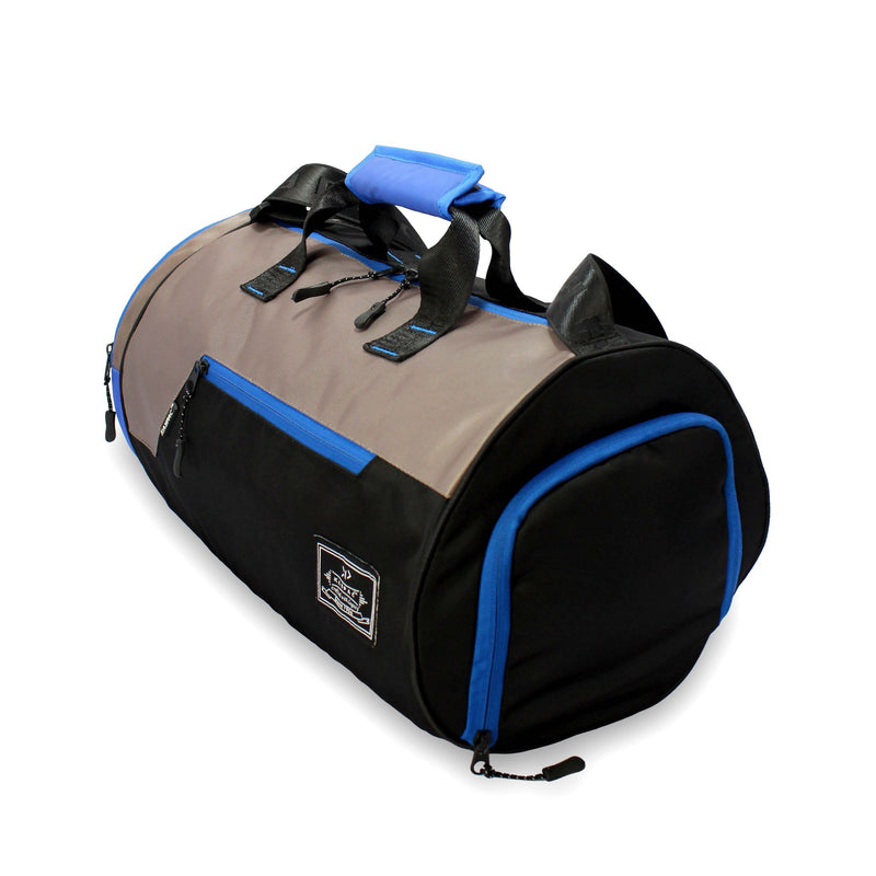 Denver Duffle Bag