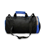 Denver Duffle Bag