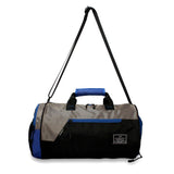 Denver Duffle Bag