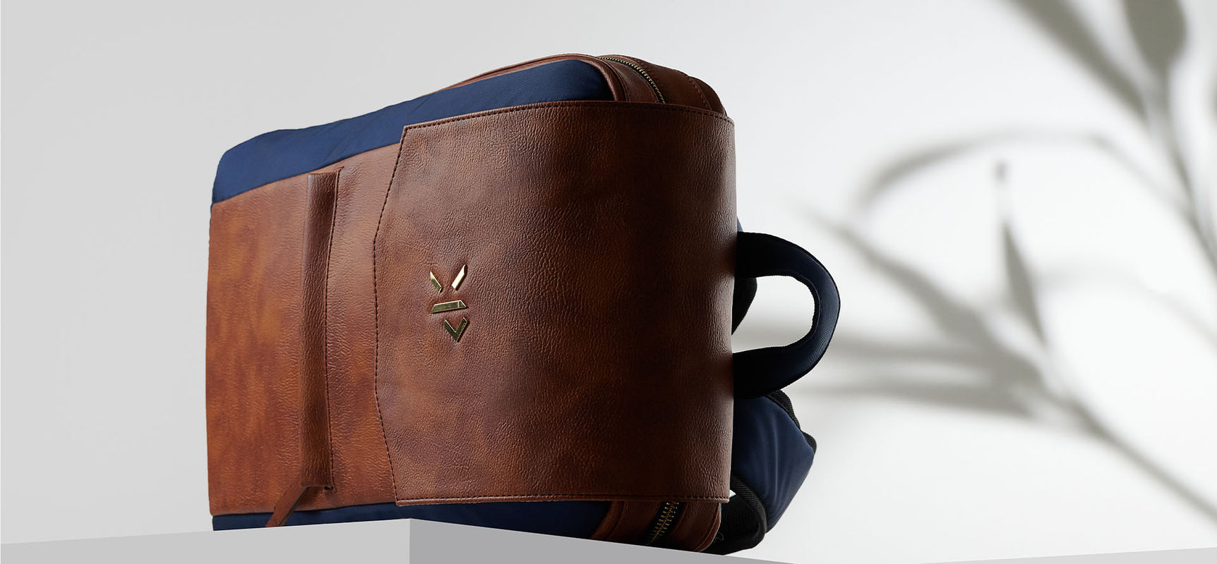 kaypac handbags