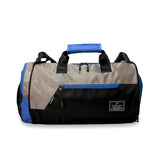 Denver Duffle Bag