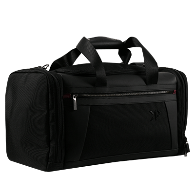 E- Classico Duffel Bag