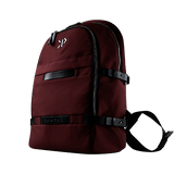 Monarch Backpack