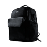 Opulent Backpack