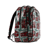 Oxford Backpack