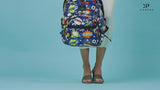 Bang Bang Small Back Pack