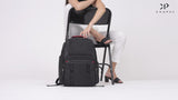 Classico Organizer Backpack