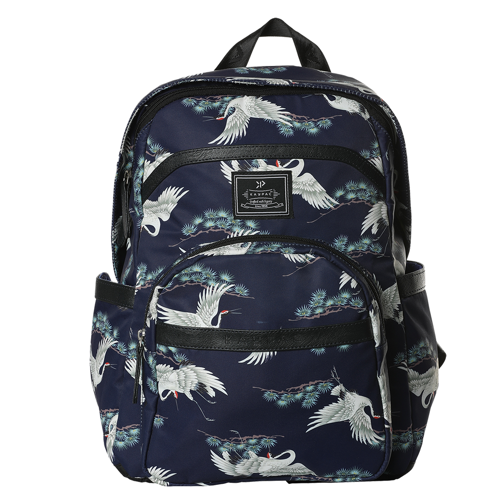 Overtime cloudbreak backpack best sale