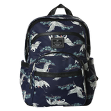 Swan Lager Backpack