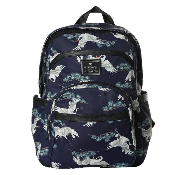 Swan Lager Backpack