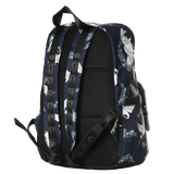 Swan Lager Backpack